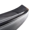 Lexus IS250 IS350 Pre-facelift Boot Spoiler (2005-2010)