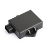 Polaris Trail Boss 330, Magnum 330 CDI Box Module (2000-2002)
