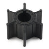 Yamaha 9.9hp 15hp Water Pump Impeller (No Year Specified)