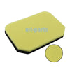 Suzuki Burgman 400 Air Filter Cleaner Element (1998-2006)