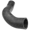 Subaru Forester SF 4cyl 2.0L EJ20J Lower Radiator Hose (1997-1998)