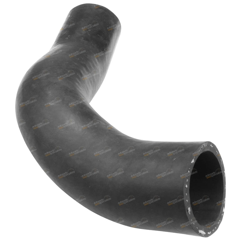 Subaru Forester SF 4cyl 2.0L EJ20J Lower Radiator Hose (1997-1998)
