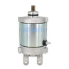 Kymco X-Town 300i ABS Starter Motor (2016-2021)