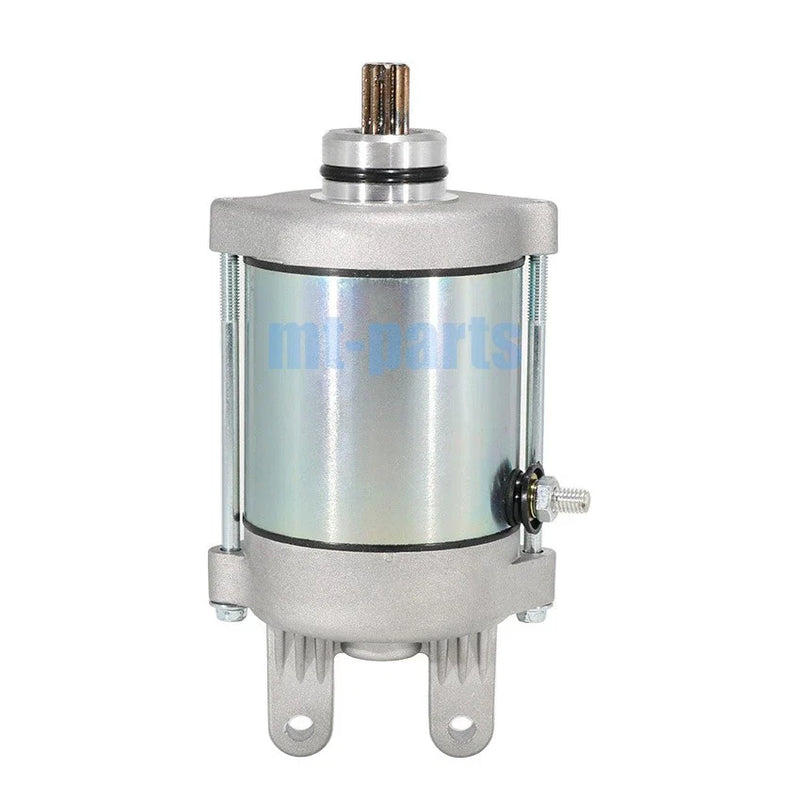 Kymco X-Town 300i ABS Starter Motor (2016-2021)
