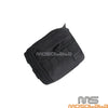 Harley Dyna Street Bob EFI Front Handlebar Bag (2006-2017)