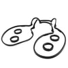 Honda CR-V B18 B20 Valve Cover Gasket Kit (1997-2001)