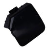 BMW 3 Series F34 GT Tow Hook Towing Eye Cover Cap (2014-2019)