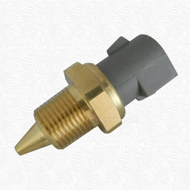 Ford LTD Coolant Temperature Sensor (DA, DC, DF, DL)