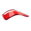 Jaguar XJ XJL Right Taillight Shell Rear Lamp Cover Lens (2010-2019)