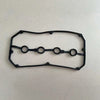 Kia Rio DC 1.5L 4cyl Rocker Cover Gasket (2000-2003)