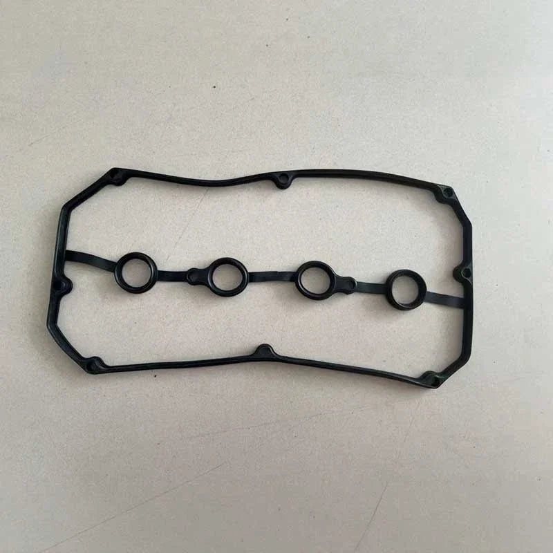 Kia Rio DC 1.5L 4cyl Rocker Cover Gasket (2000-2003)