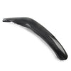 BMW X3 X4 ABS Inner Outer Door Pull Handle Trim Cover (2011-2017)