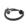 Nissan Elgrand E50, Navara D22, ZD30 Crank Angle Sensor (1997-2002)