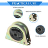 Mitsubishi Mirage 1.5L Engine Mount (1993-2002)