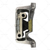 Mercedes Benz A-Class W176, B-Class W246 Engine Mount (2012-2019)