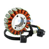 ONLINE ATV X 7.5 EFI EPS 4x4 Stator Magneto Generator Coil