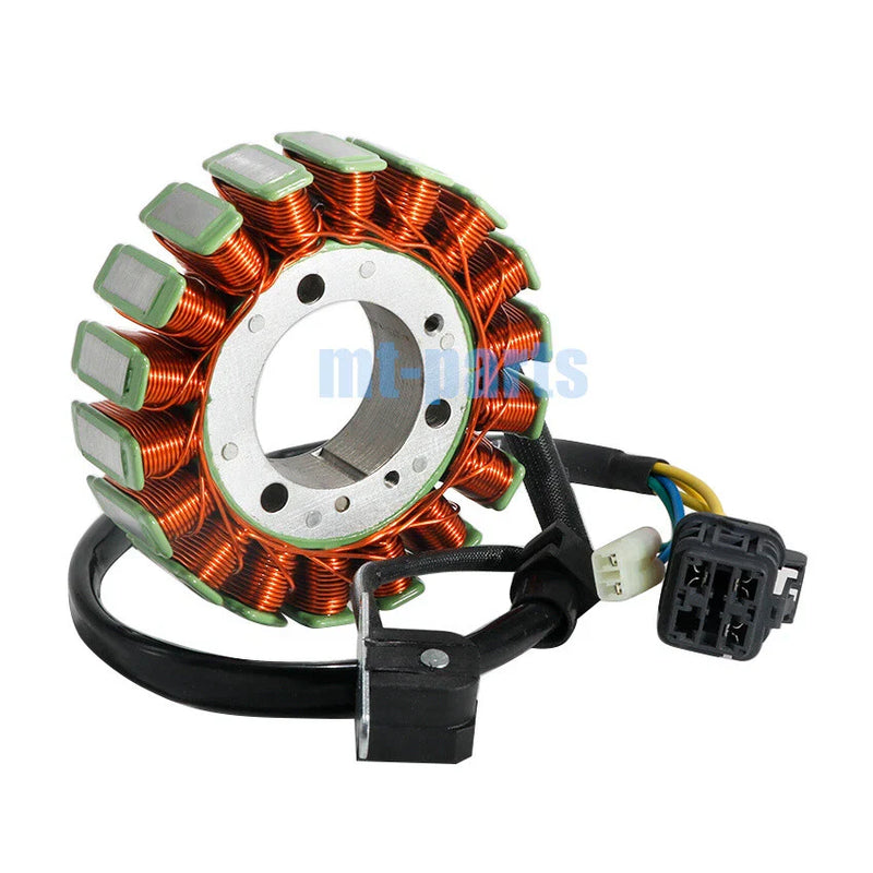ONLINE ATV X 7.5 EFI EPS 4x4 Stator Magneto Generator Coil