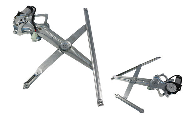 Front Window Regulator Left Hand Side FOR Toyota Corolla