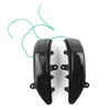Subaru Forester, Outback, Legacy Rear View Side Mirror Turn Signal Lights