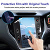 Subaru Outback Car Display Screen Protector 11.6'' (2021-2025)