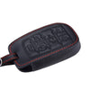 Dodge RAM 1500 2500 3500 4500 6 Button Car Key Shell Protector (2002-2023)