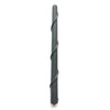 Jeep Compass Black 8" AM/FM Radio Antenna (2017-2024)