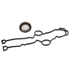 Dodge RAM Chrysler Jeep 5.7L 6.1L 6.2L Timing Cover Gasket