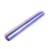 Vehicle Headlight Taillight Fog Gloss Vinyl Tint