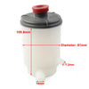 Honda Accord Power Steering Pump Reservoir Tank (2008-2012)