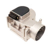 Toyota Cressida 1989-1992 Mass Air Flow Sensor (3.0L)