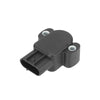 Ford Escape, Mercury Cougar Throttle Position Sensor (2001-2007)