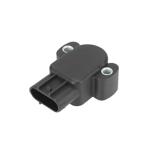 Ford Escape, Mercury Cougar Throttle Position Sensor (2001-2007)