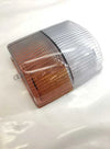 Holden WB Front Corner Lamp Lens (1978-1980)