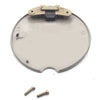 Renault Twingo Fuel Cap (1993-2007)