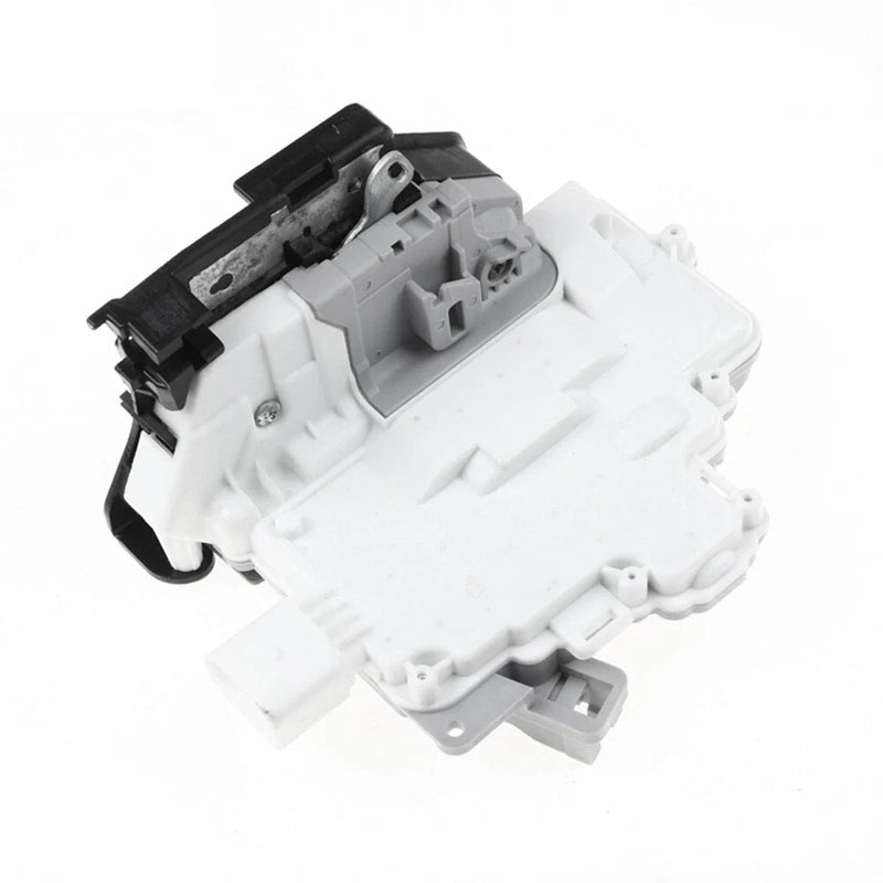 Audi A4 A5 Q3 Q5 Q7 TT VW Rear Right Door Lock Actuator (2008-2020)