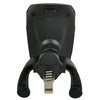 Mobile Phone Universal Portable Car Air Vent Holder Mount