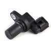 Hyundai Elantra, Kia 2 x Speed Sensors (2011-2016)