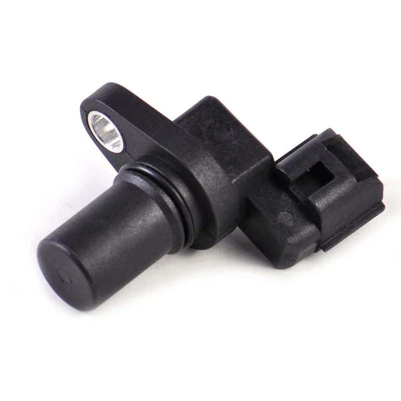 Hyundai Elantra, Kia 2 x Speed Sensors (2011-2016)