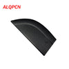 Hyundai Accent Rear Delta Molding (2006-2010)