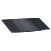 Land Rover Defender 90 110 Right Side A Pillar Lower Trim Cover (1990-2016)