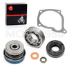 Polaris Sportsman Water Pump Bearing Seal Gasket (1996–2014)