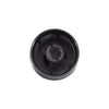 2013-2017 Honda Accord Front Volume Control Knob (2013-2017)