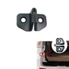 Toyota RAV4, Lexus Tailgate Lock Stopper (2013-2018)