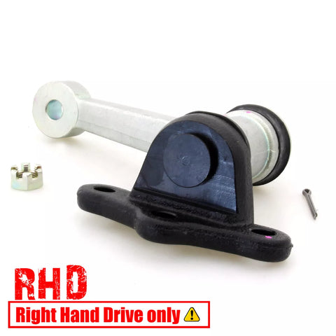 Toyota Hilux 3rd Gen LN RN N30 LN40 1978-1983 Idler Arm