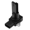 Toyota Aurion 3.5L New Mass Air Flow Sensor (2006-2012)