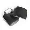 Suzuki Jimny Rearview Mirror Base Shell Covers (2019-2023)