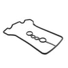 Kawasaki NINJA400 Z400 NINJA500 Z500 Cylinder Head Cover Gasket (2018-2023)