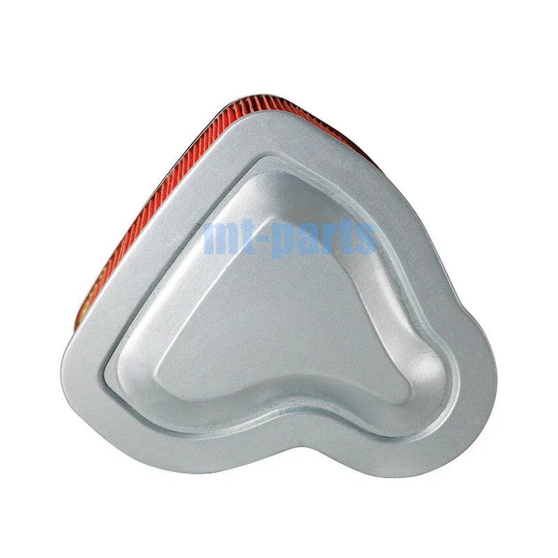 Honda VTX1800C, VTX1800F1 / F2 / F3 Air Filter Cleaner Element (2002-2008)