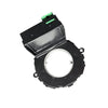 13-16 Scion FRS Subaru BRZ Steering Angle Sensor (2013-2016)
