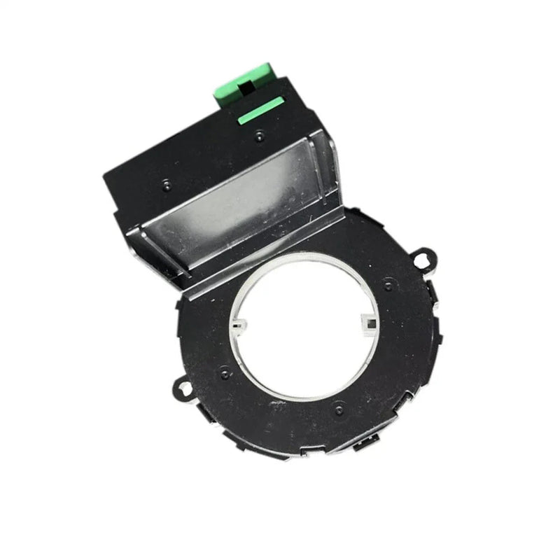 13-16 Scion FRS Subaru BRZ Steering Angle Sensor (2013-2016)